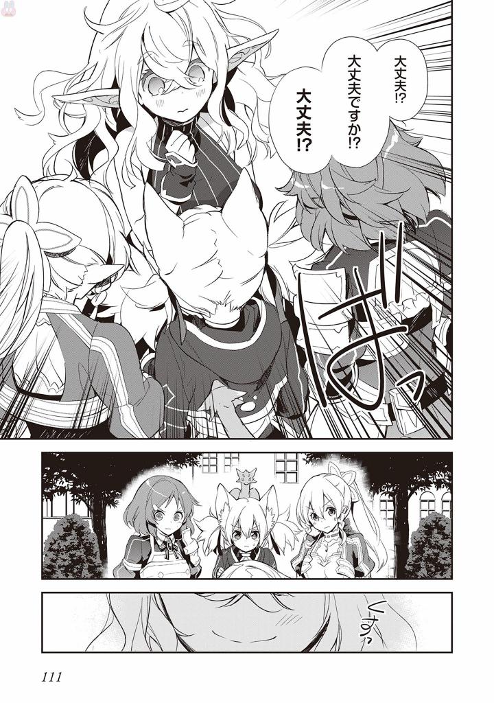 P37
