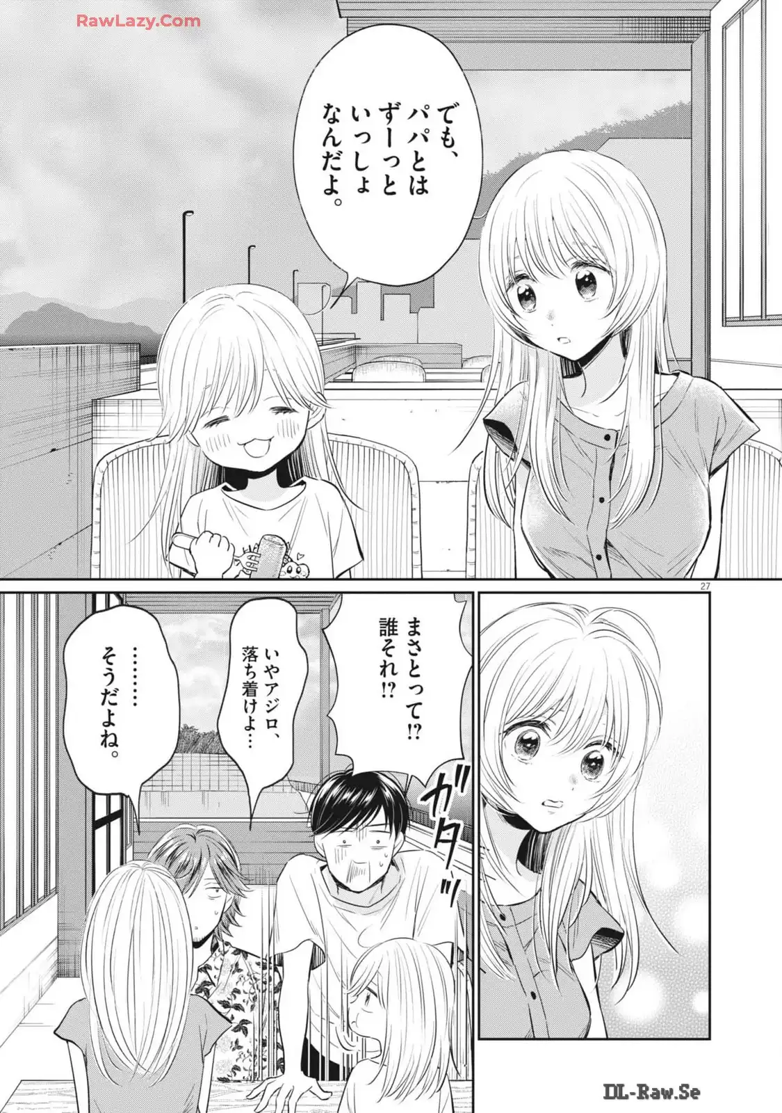 P27