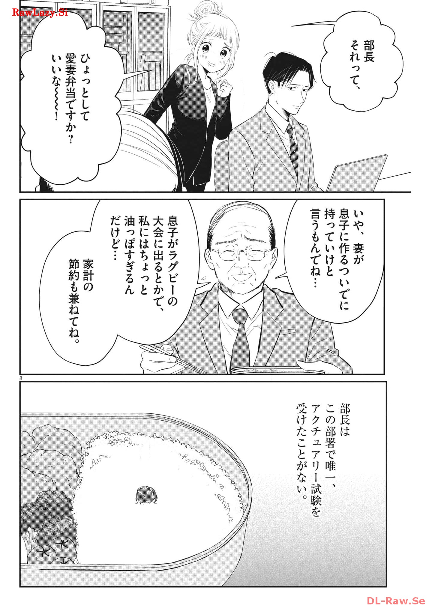 P8