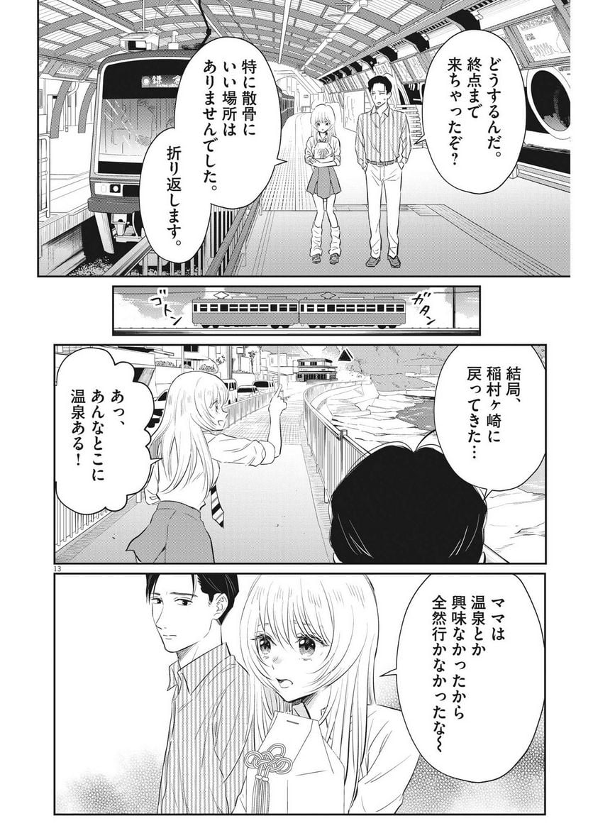 P13