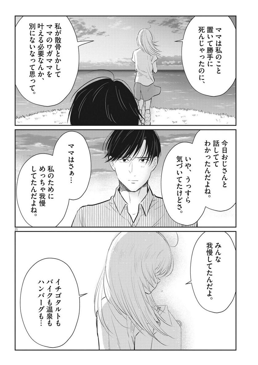 P21