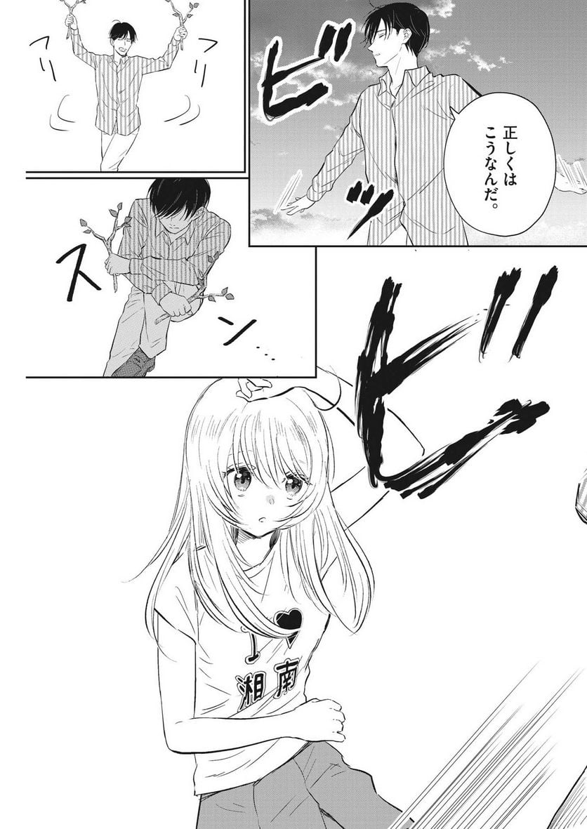 P32
