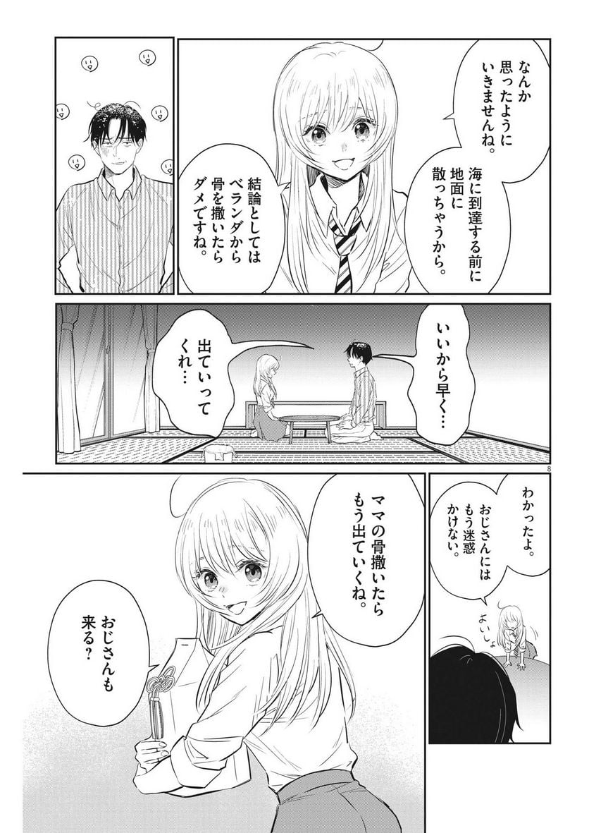 P8