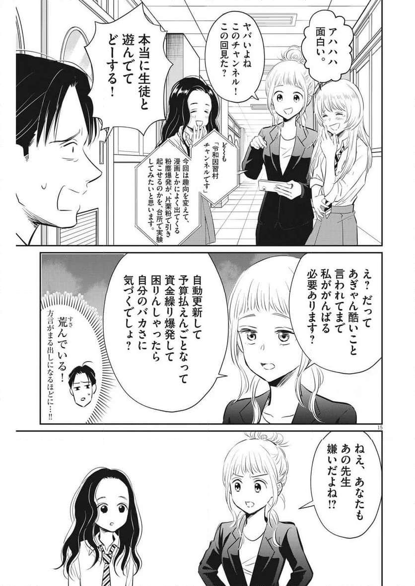 P15
