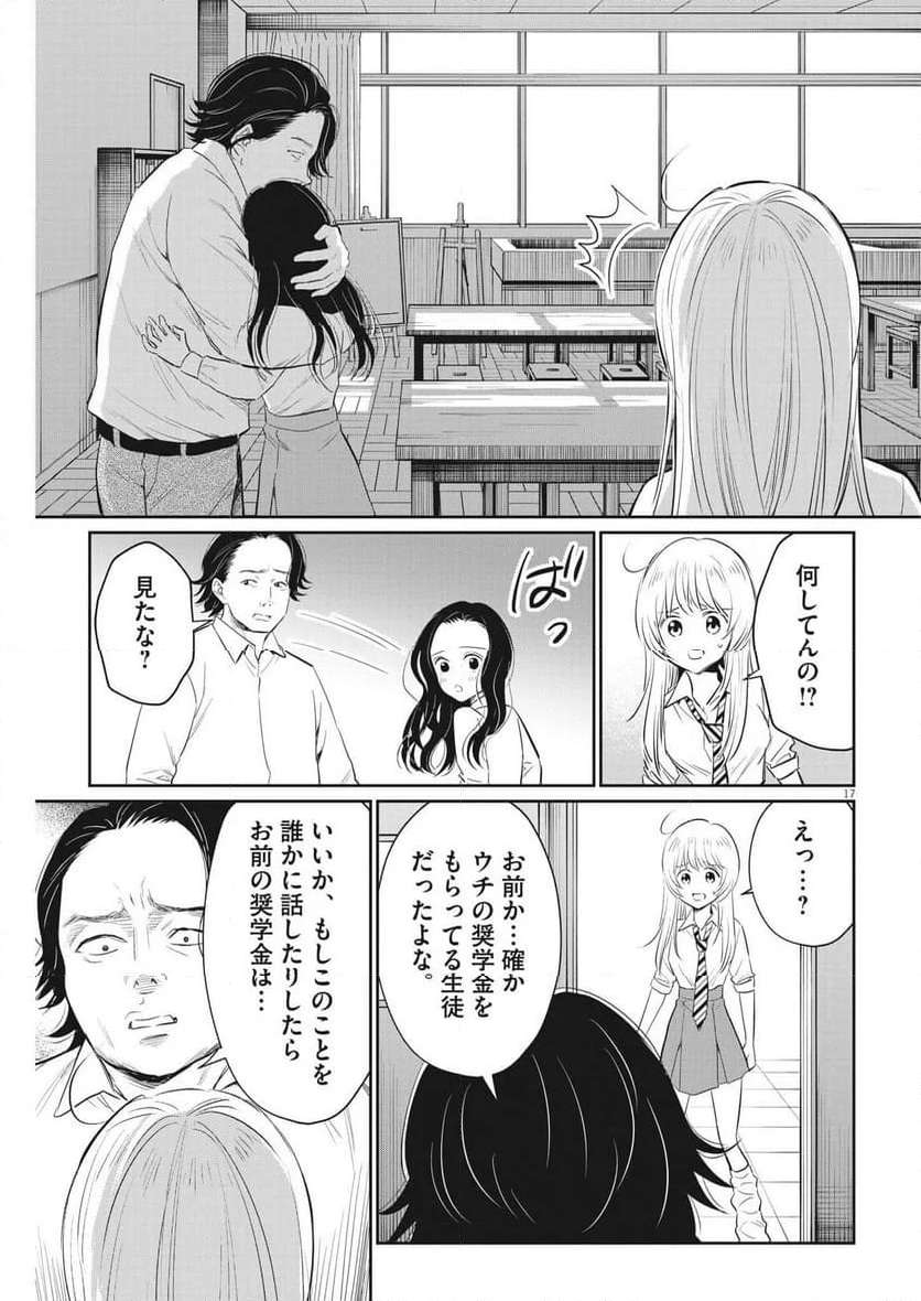 P17
