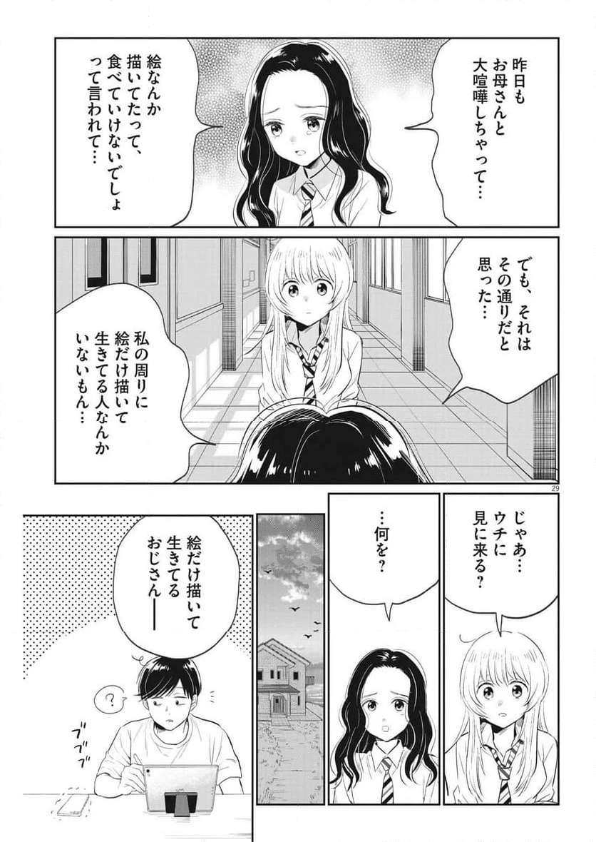 P29