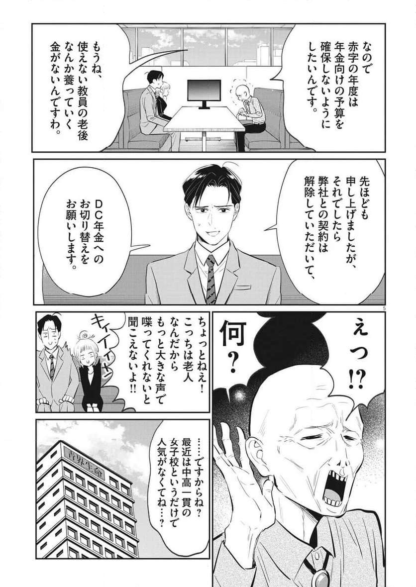P5