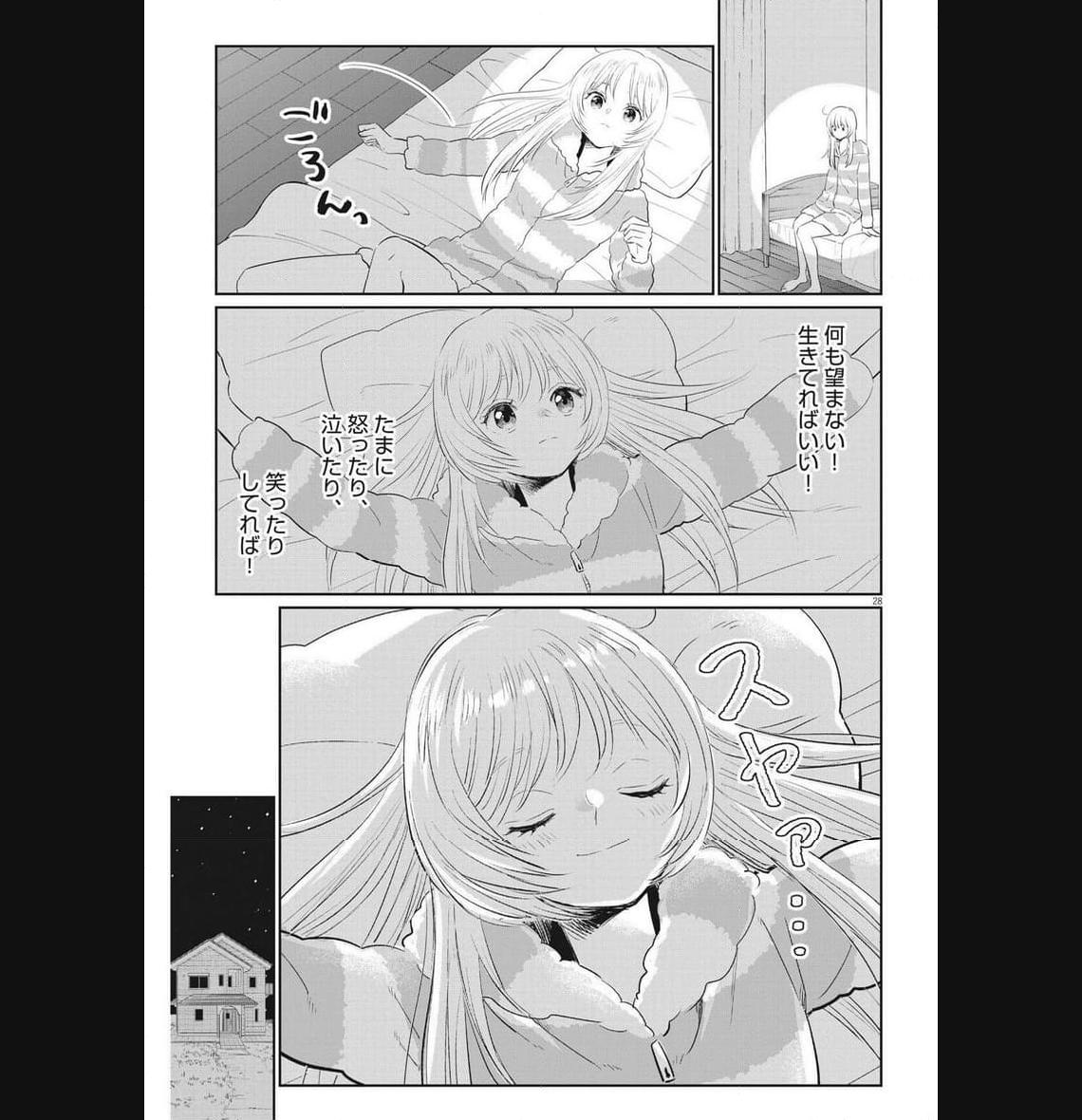 P28