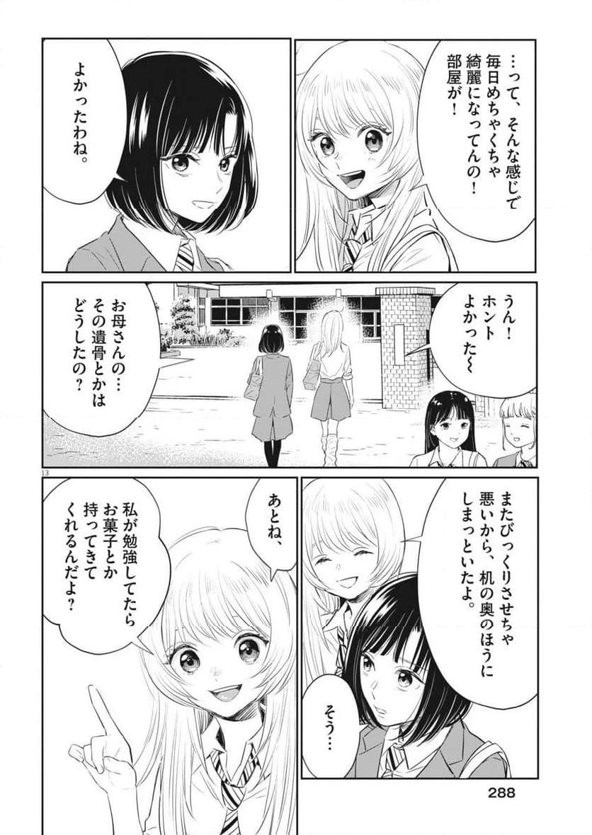 P13