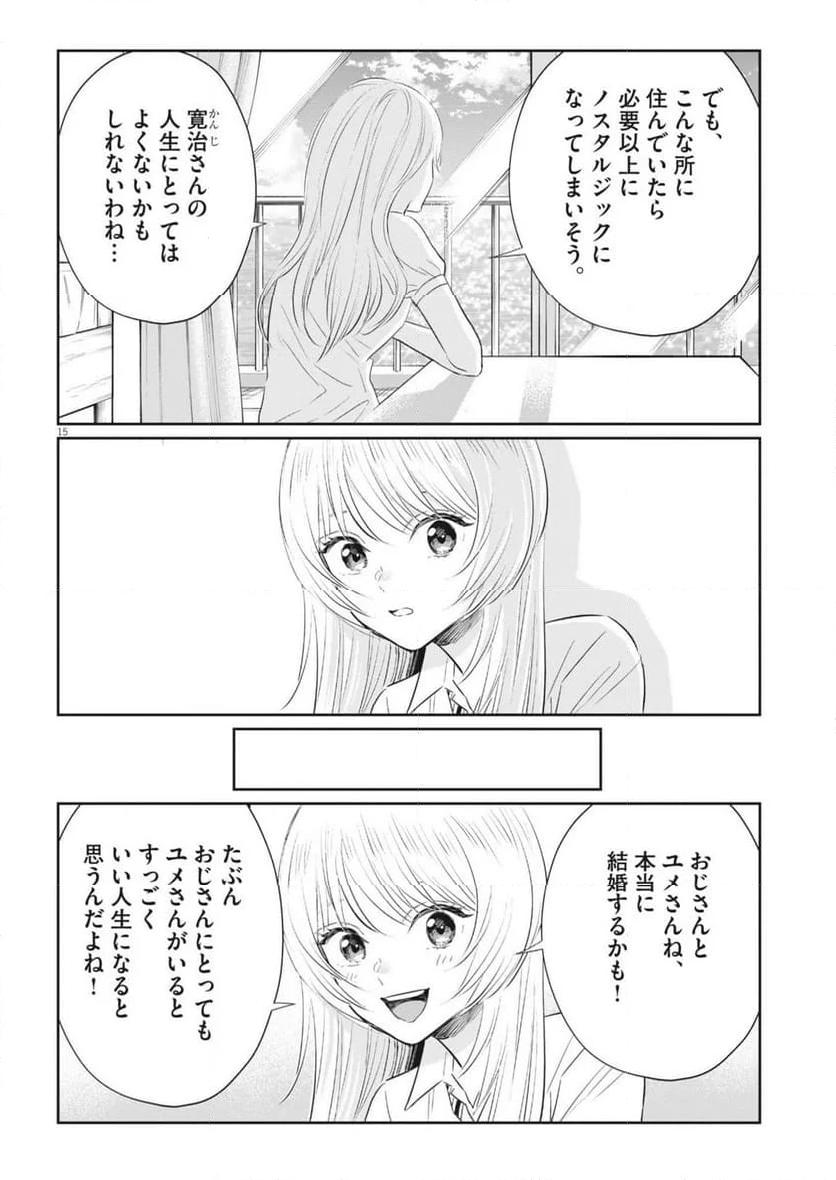 P15