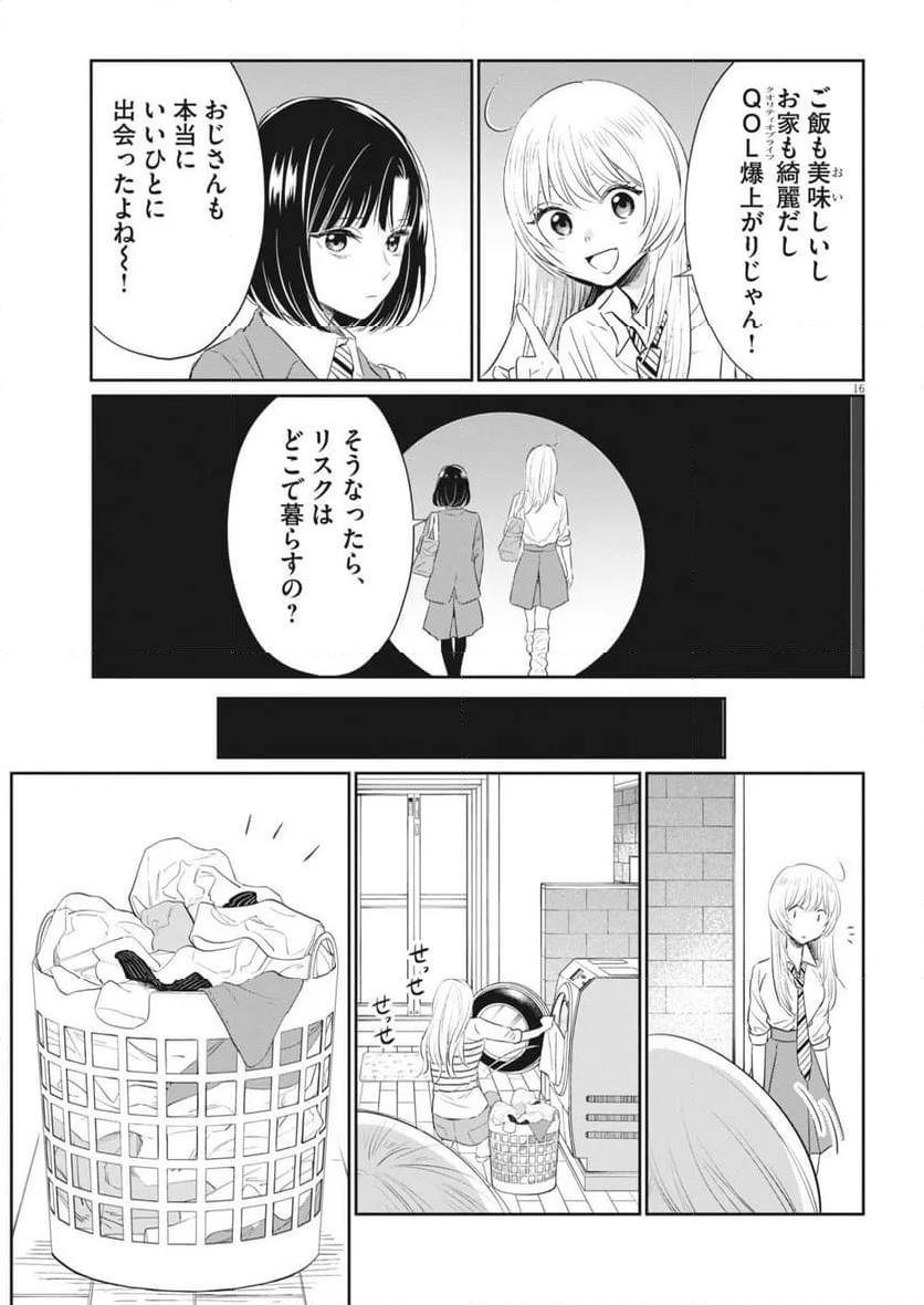 P16