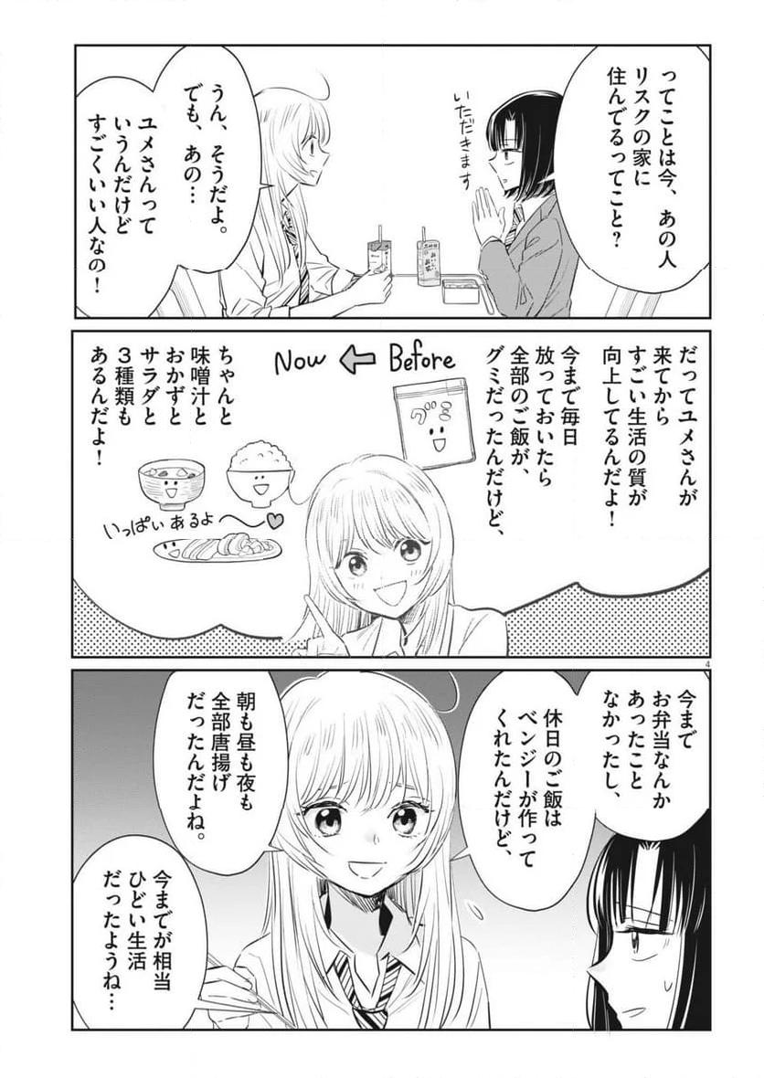 P4