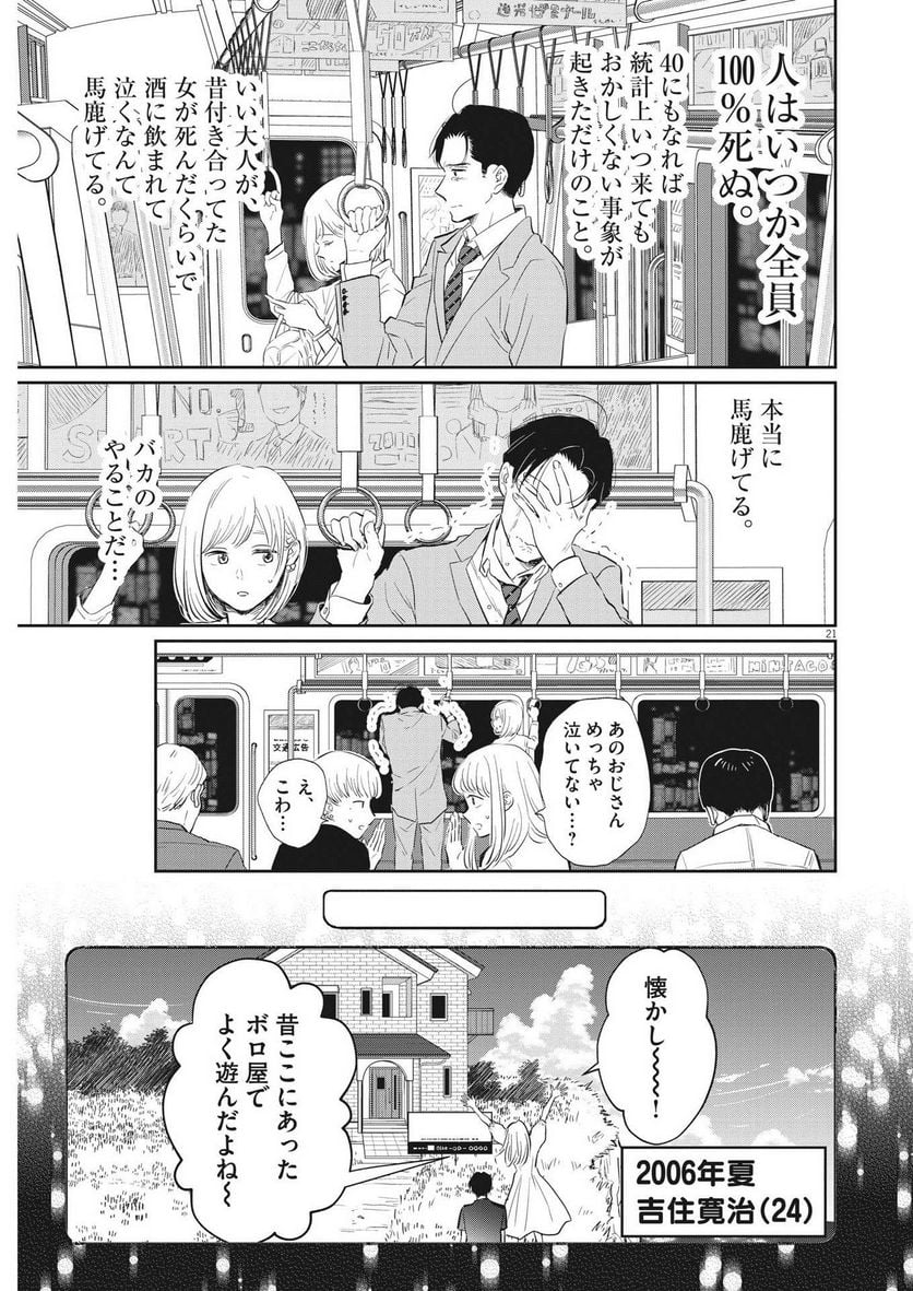 P21