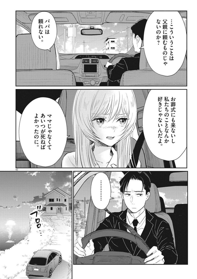 P42