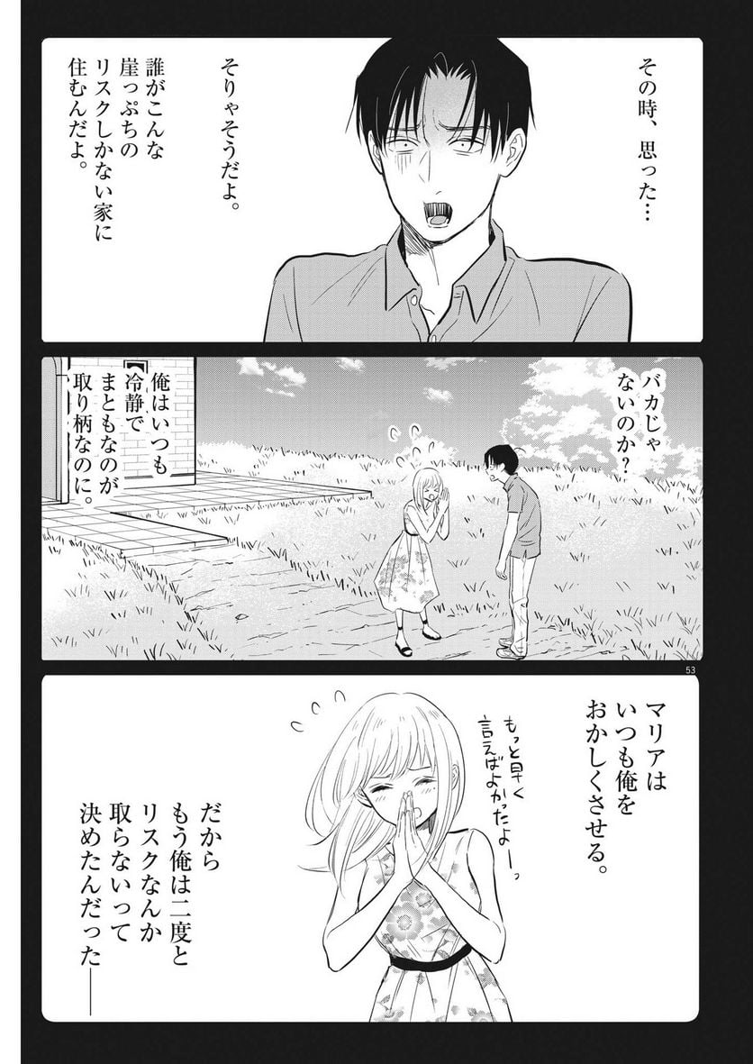 P53