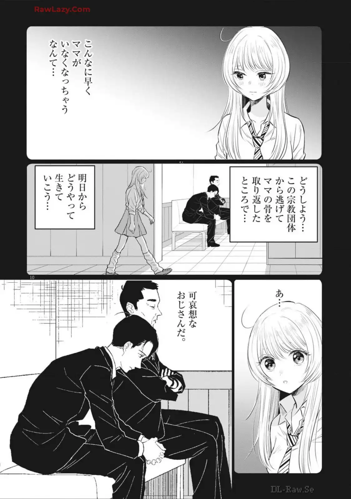 P10