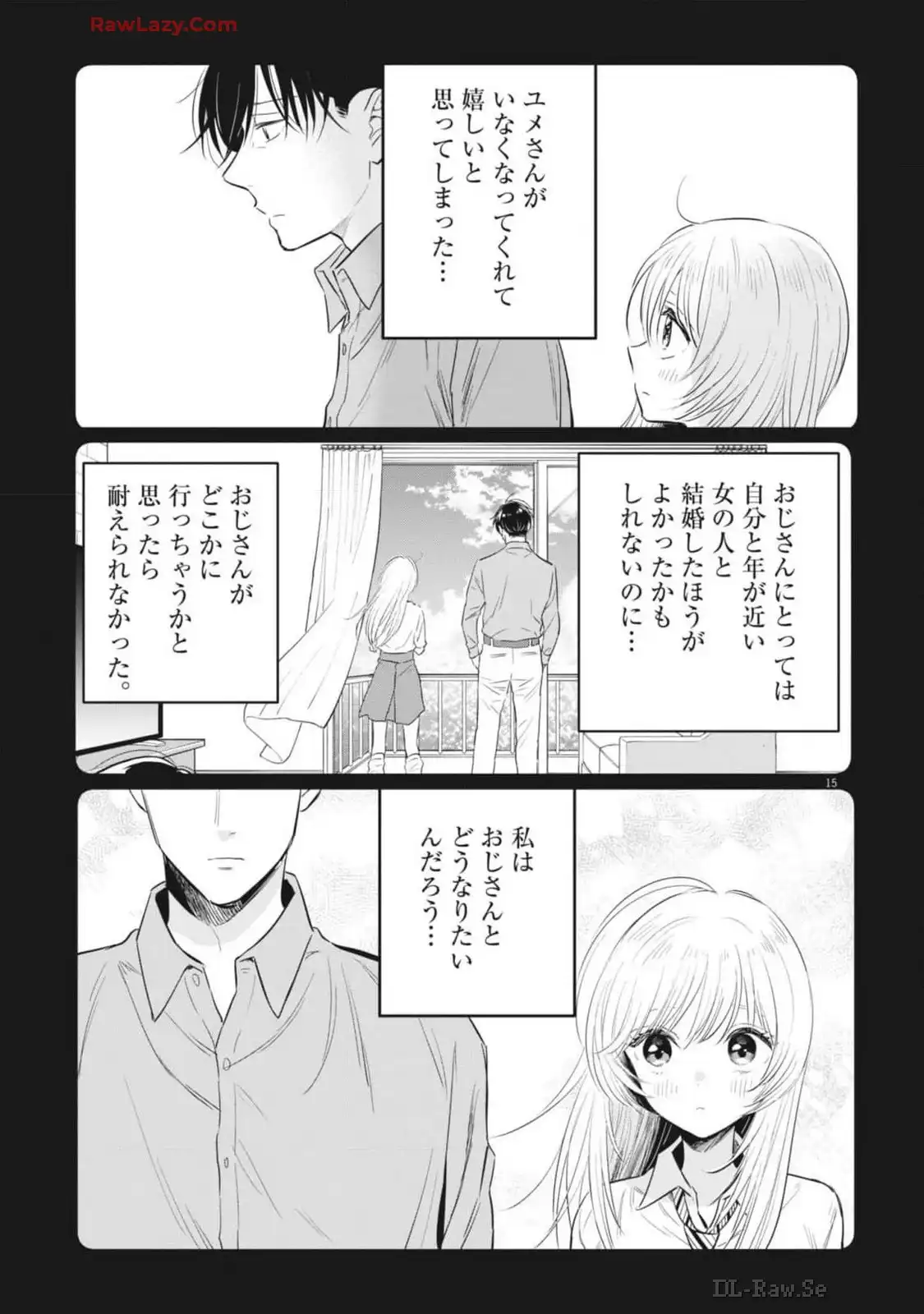 P15