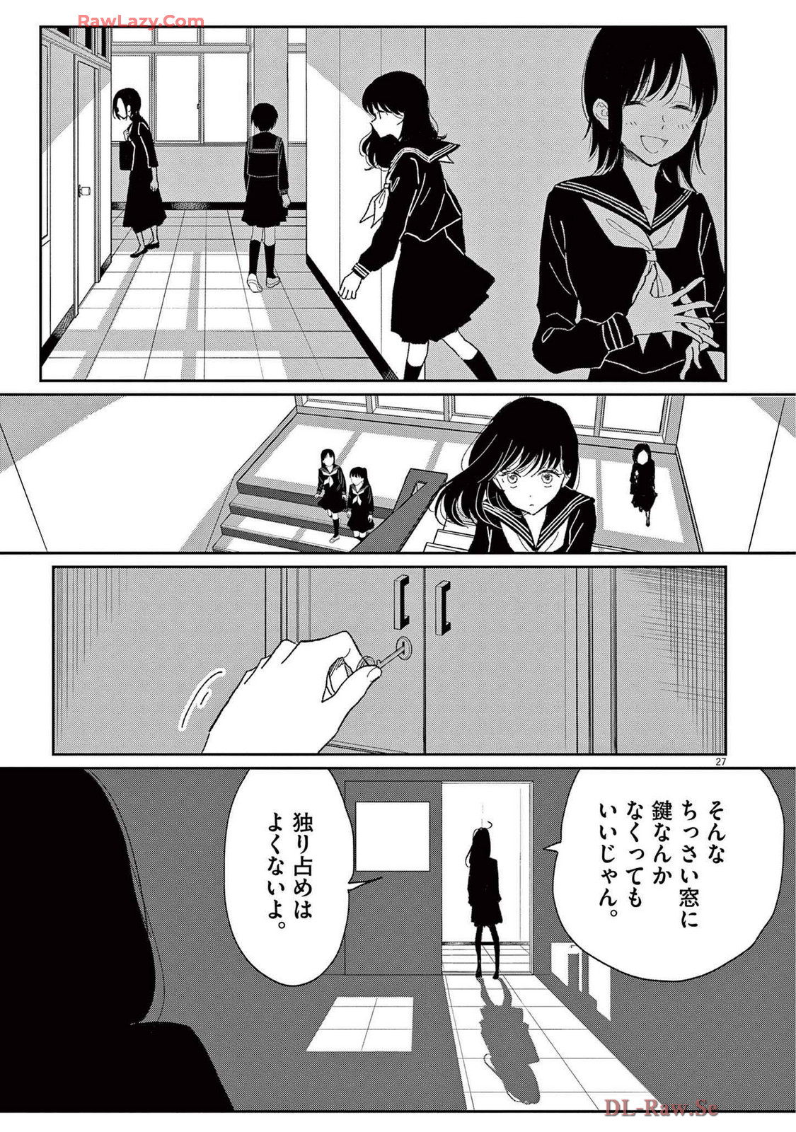 P27