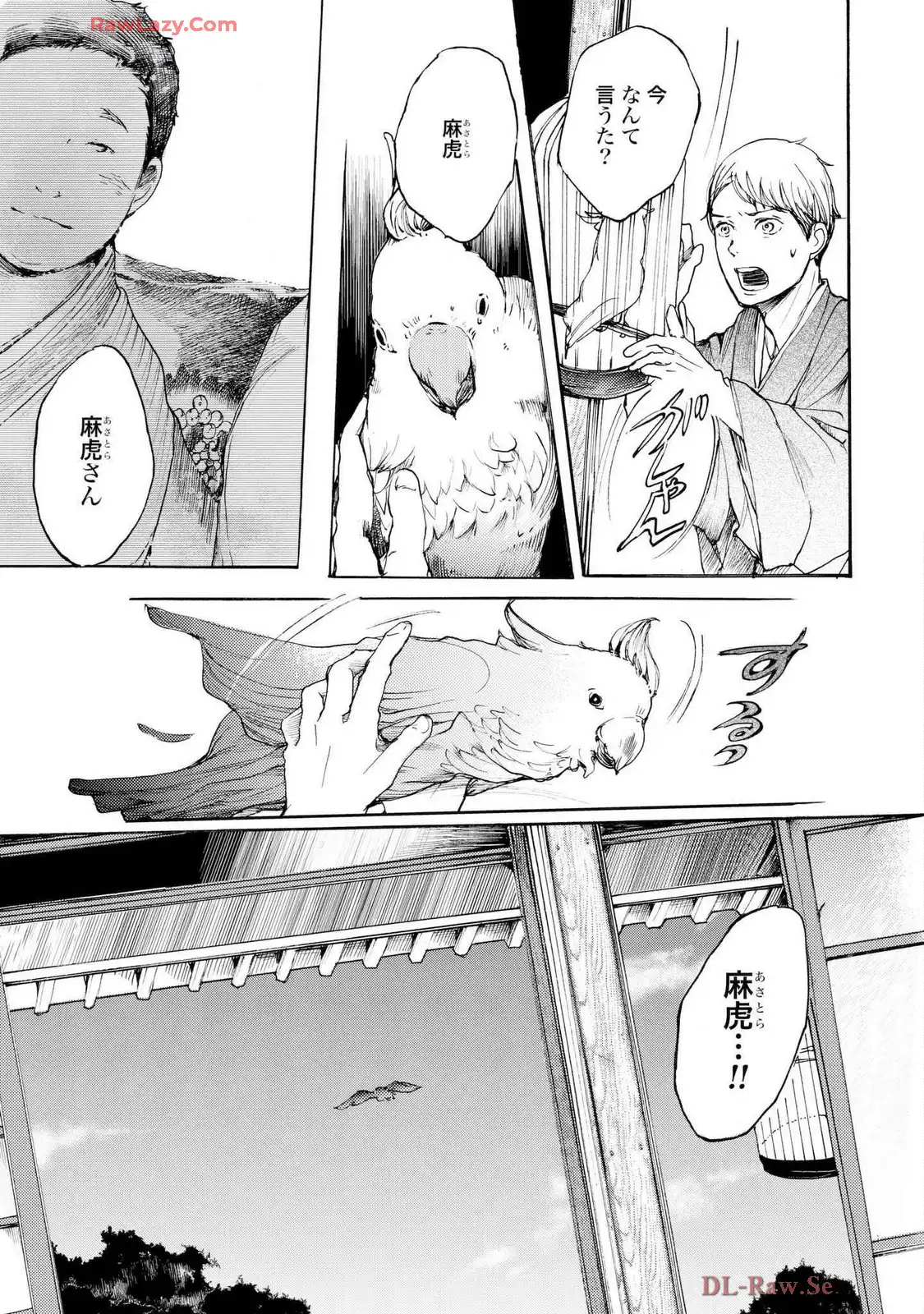 P23