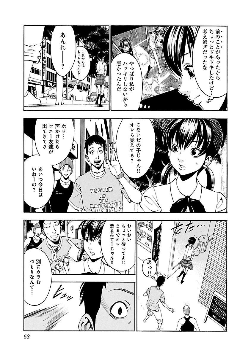 P20
