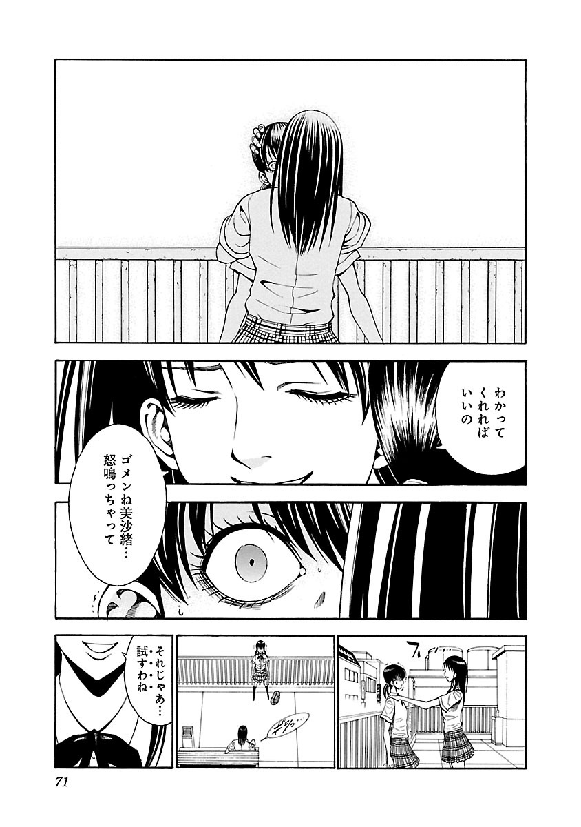 P28