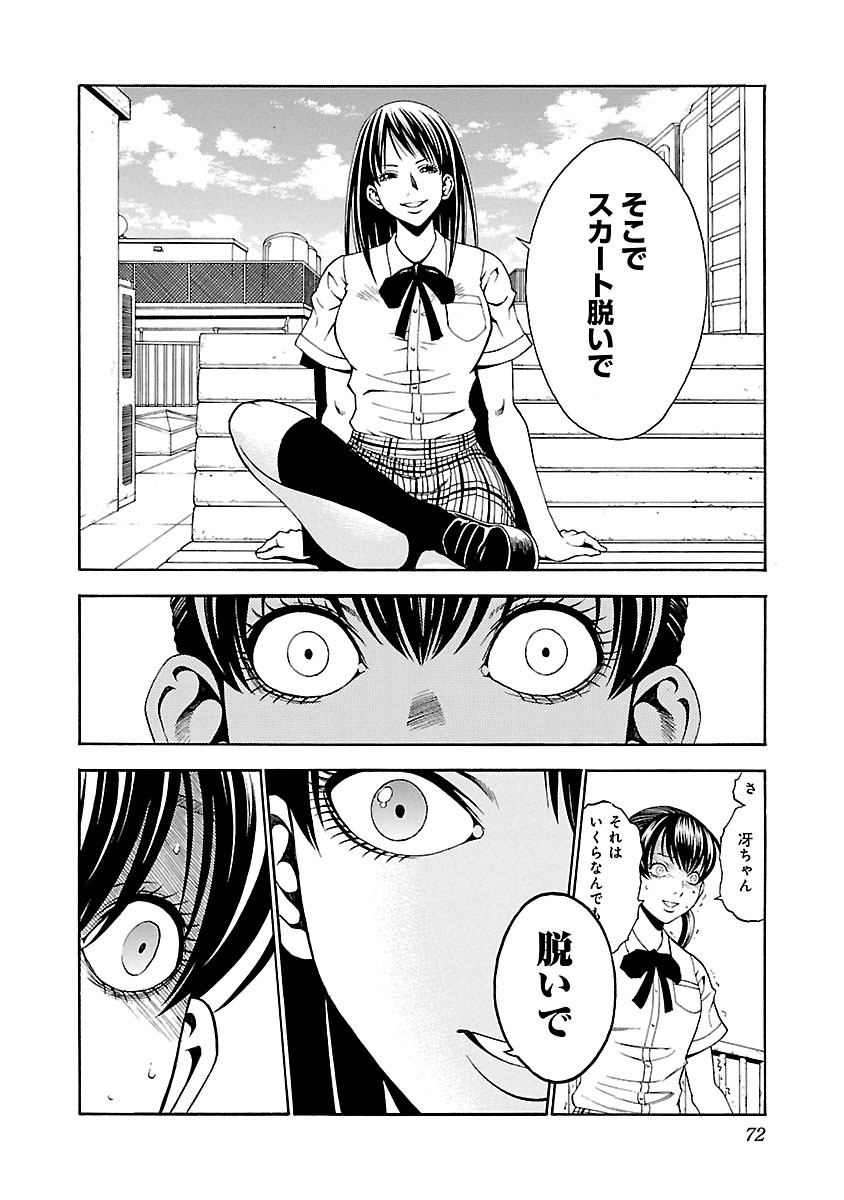P29