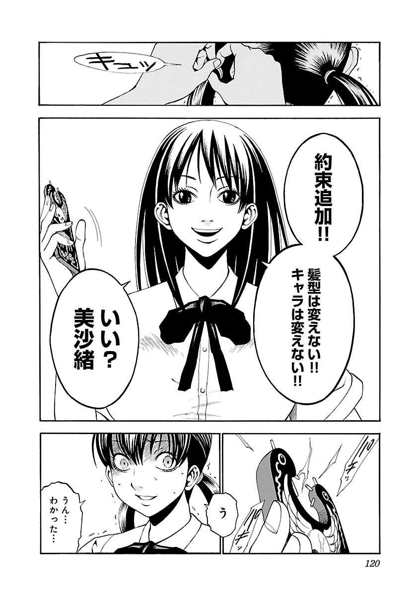 P36