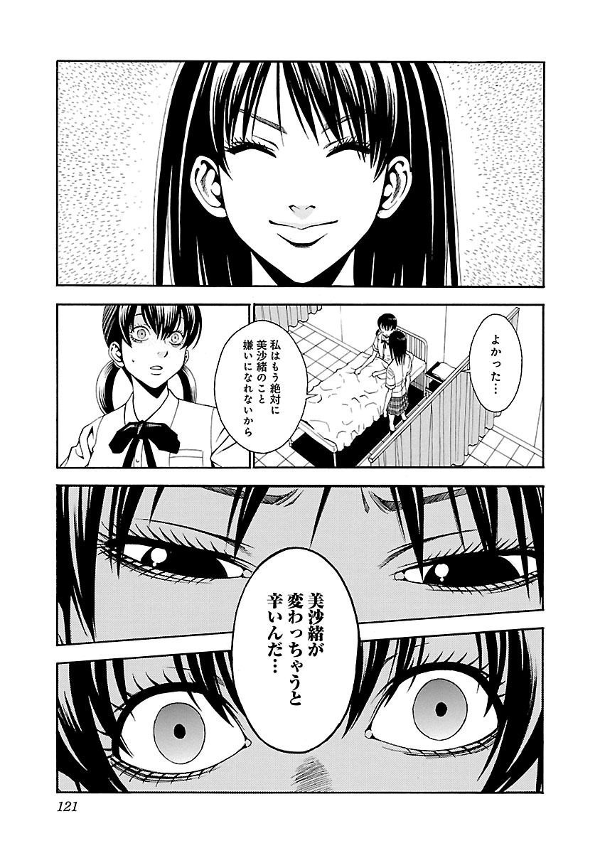 P37