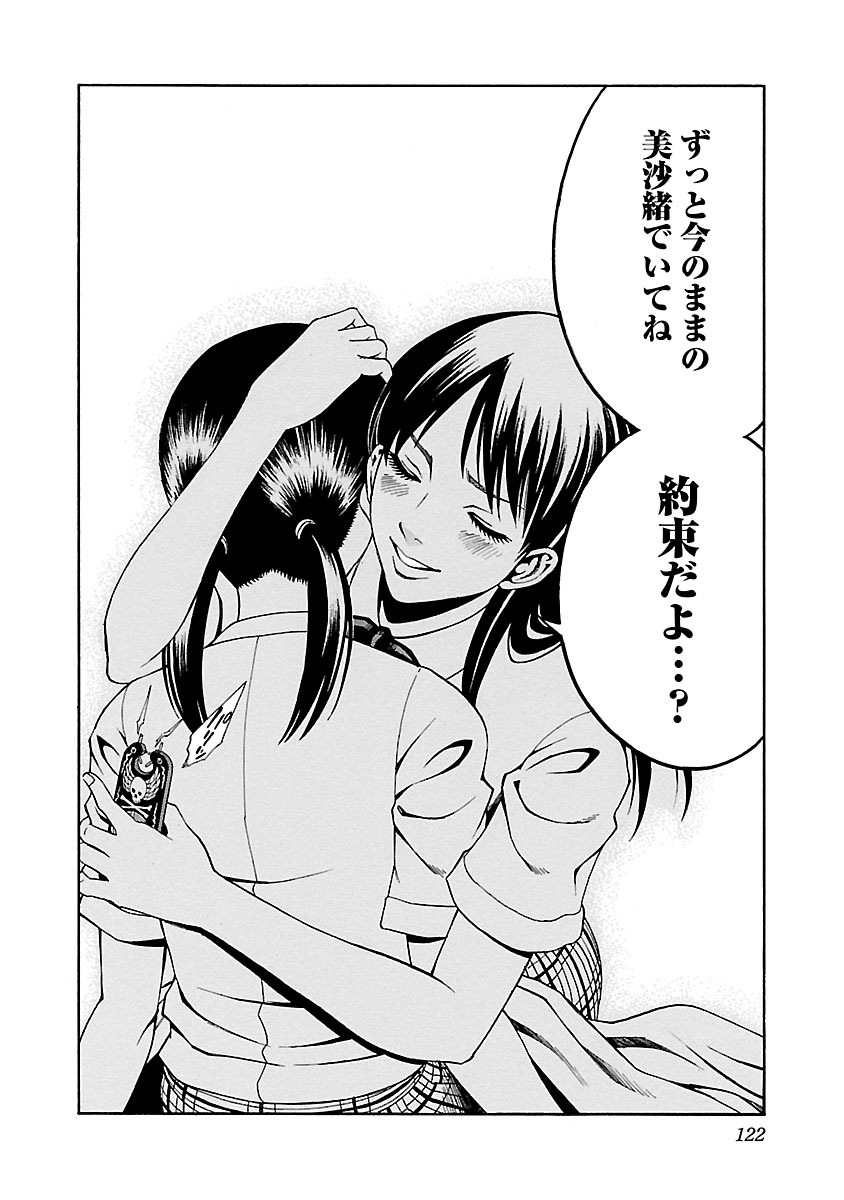 P38