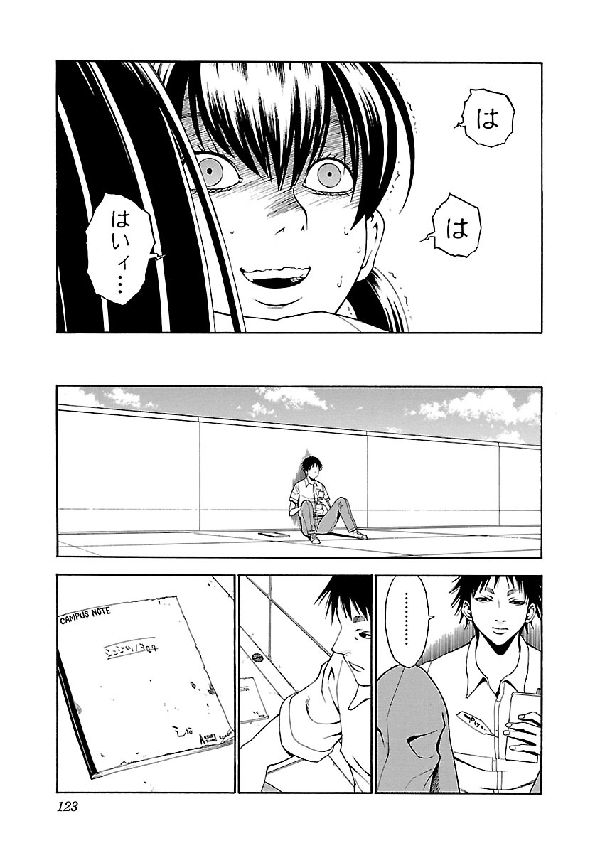 P39