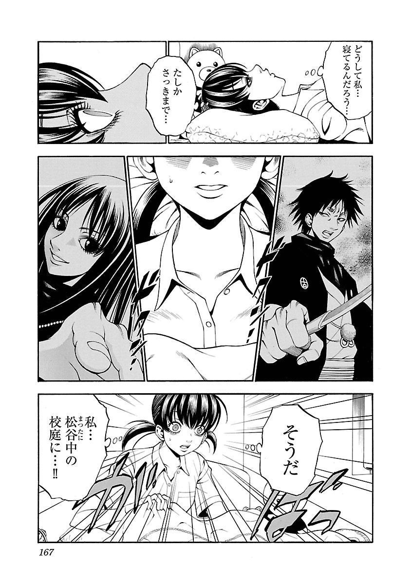 P33