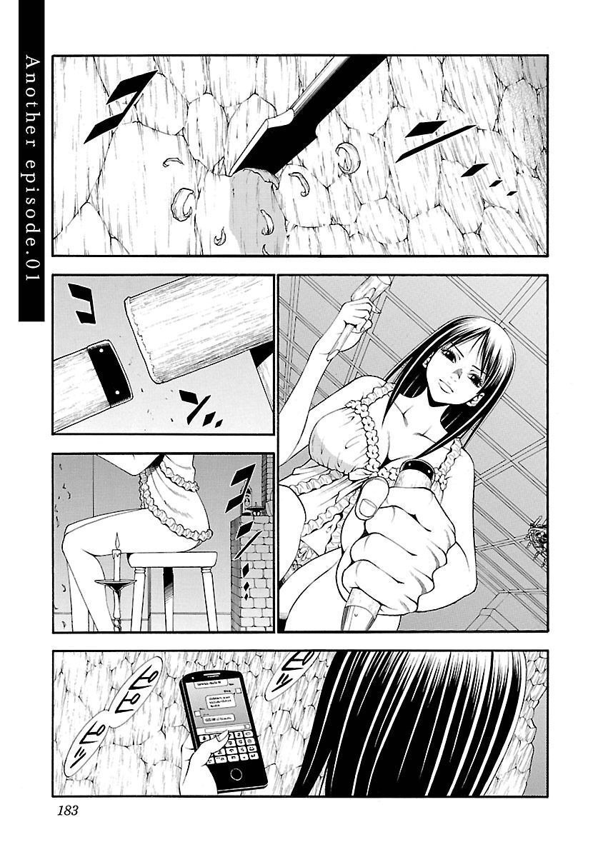 P48