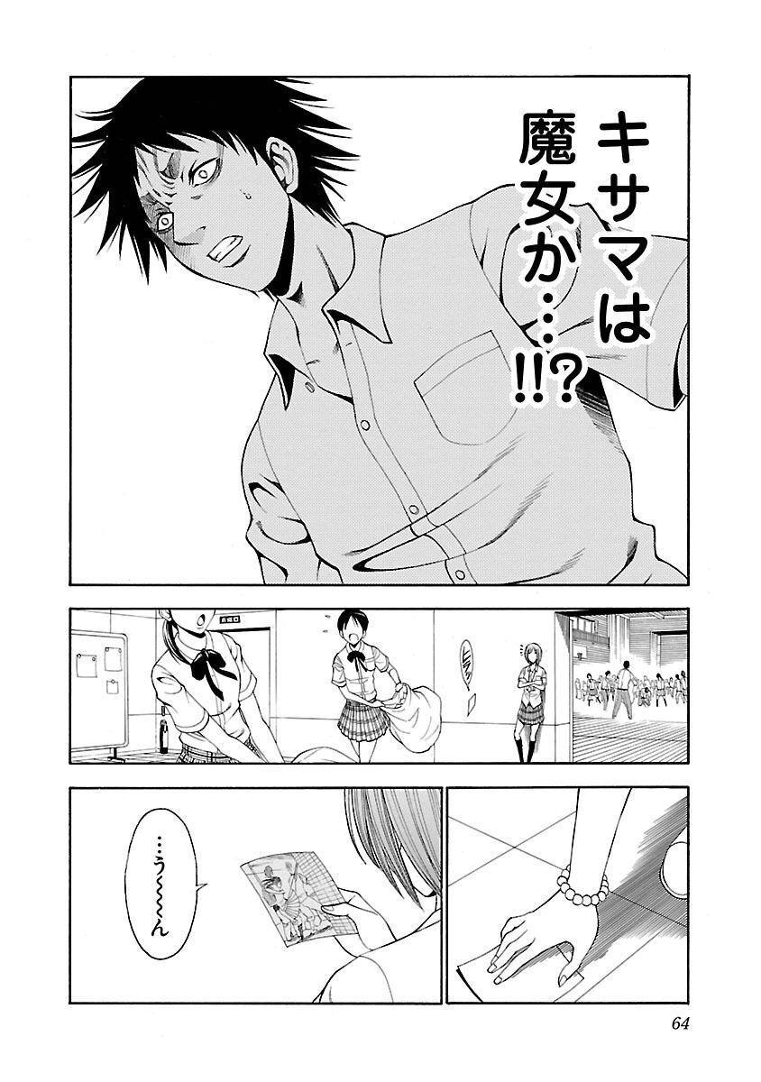 P20
