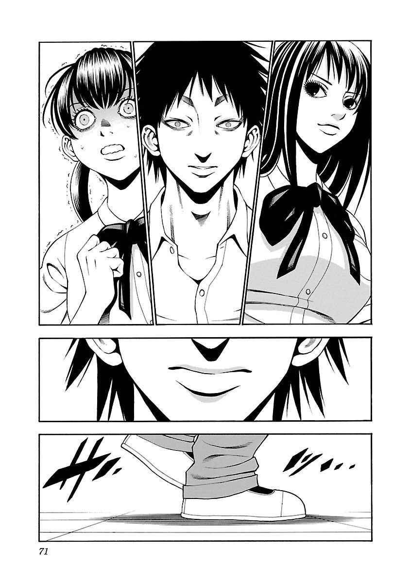 P27
