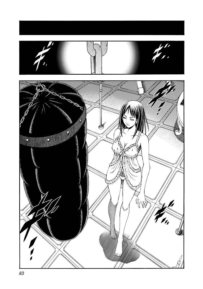P39