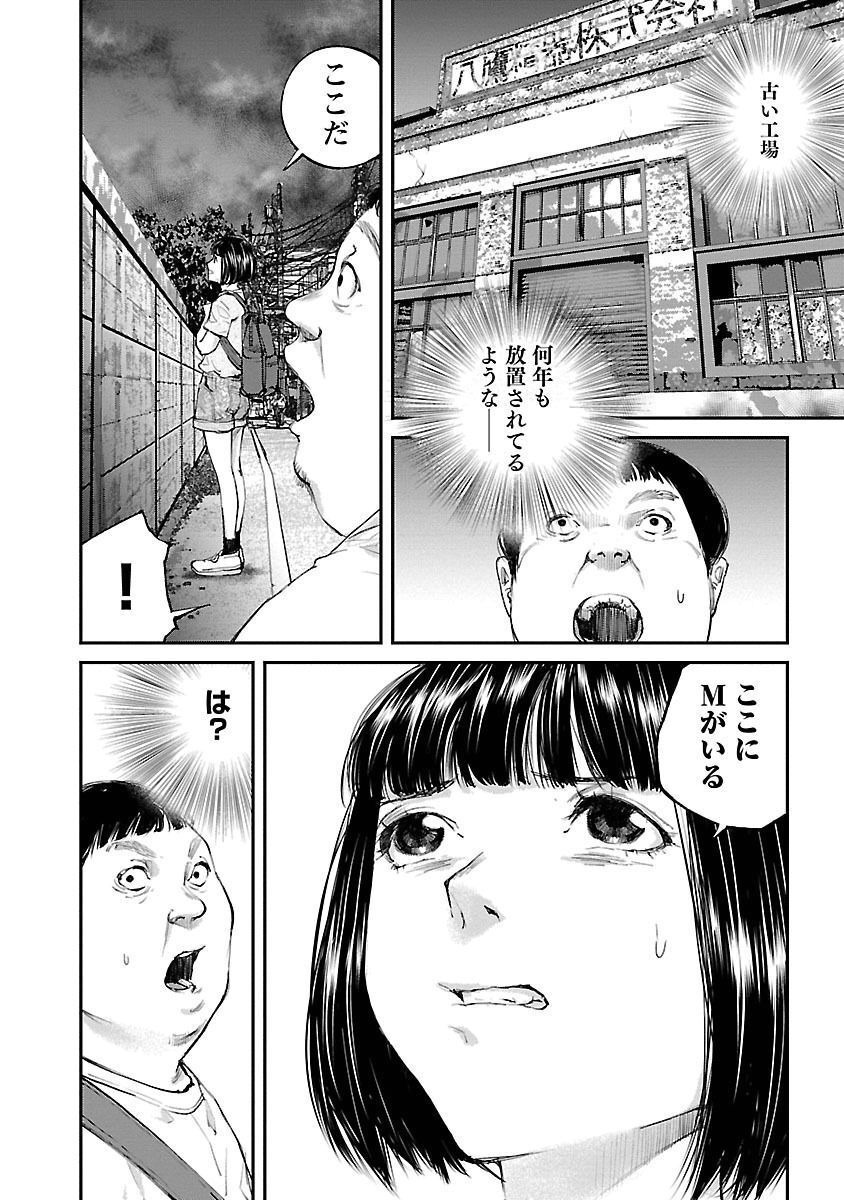 P20