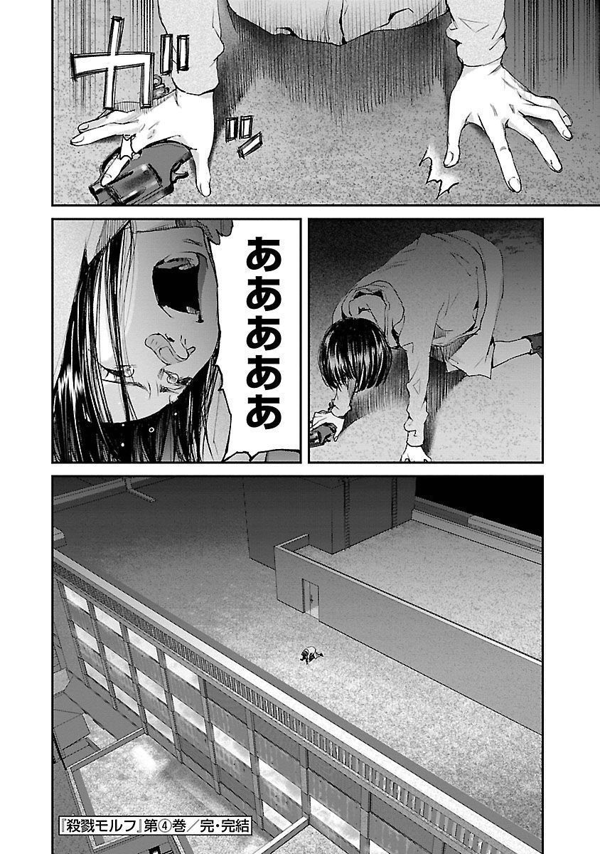 P42