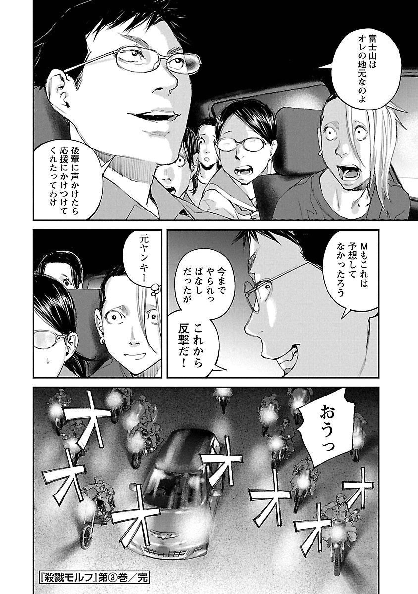 P20