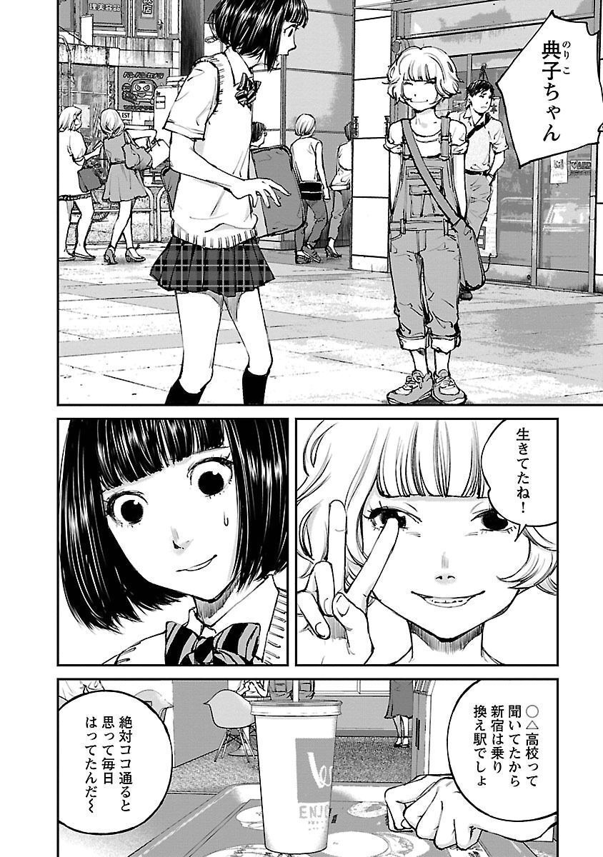 P6