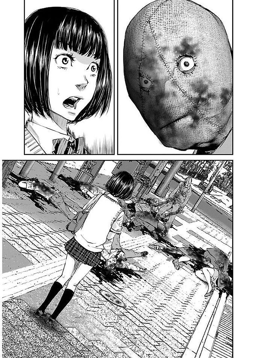 P25