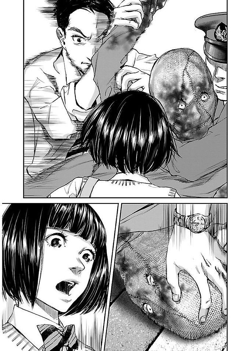 P31
