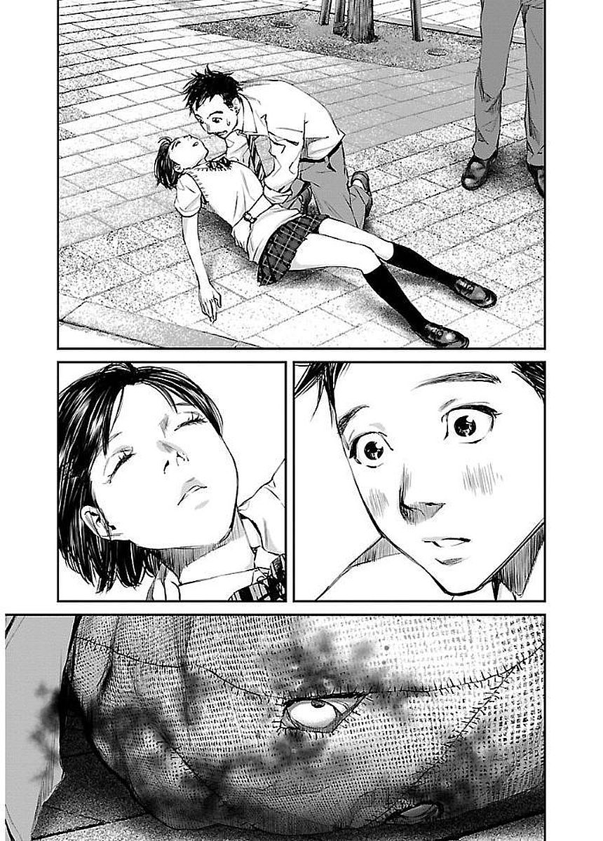 P35