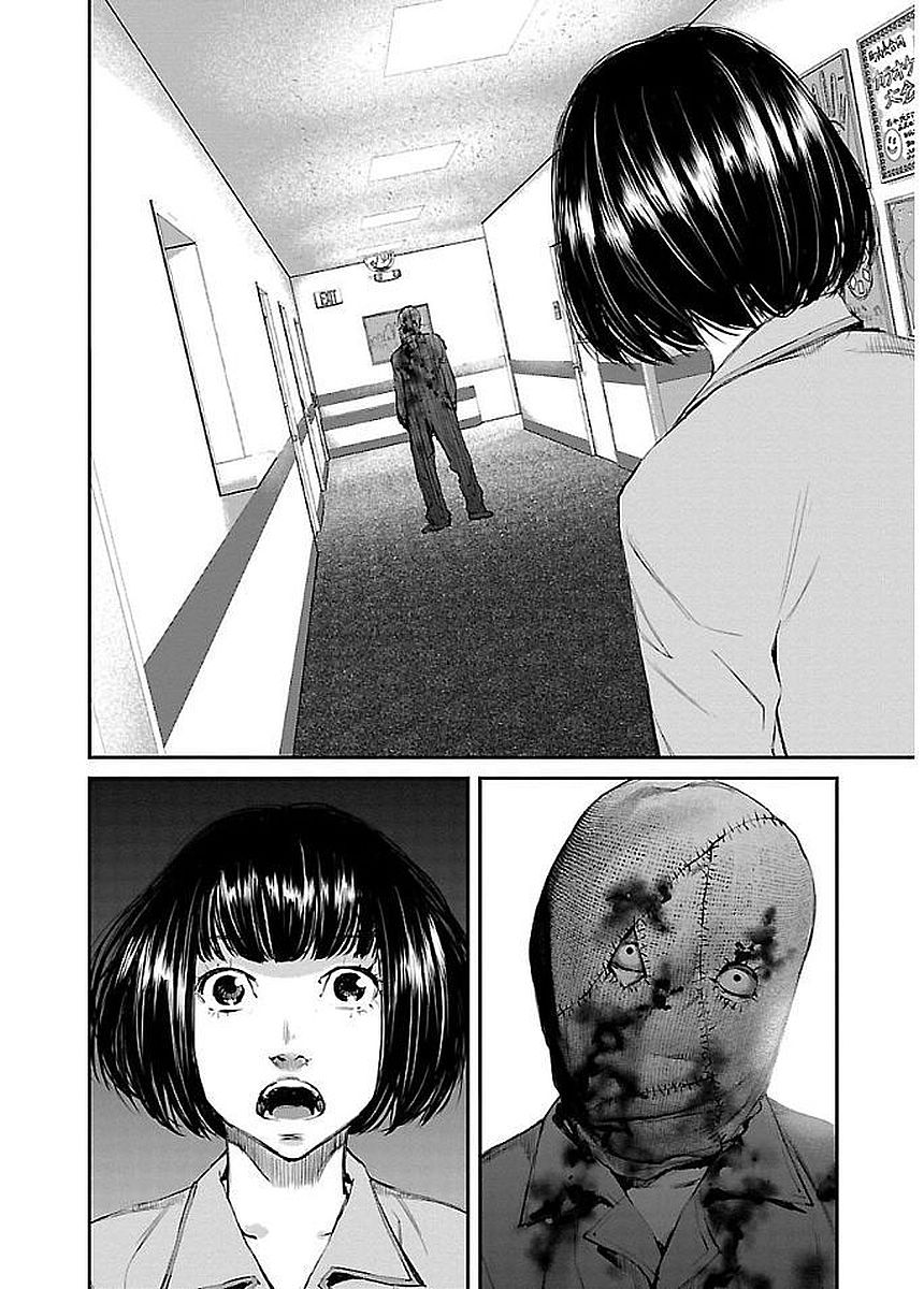 P42