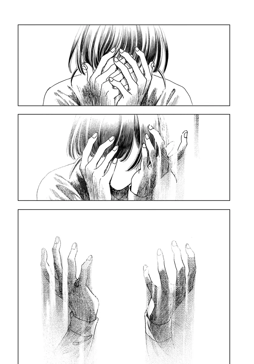 P34