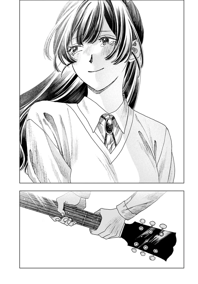 P41