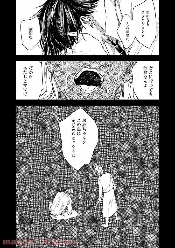 P32
