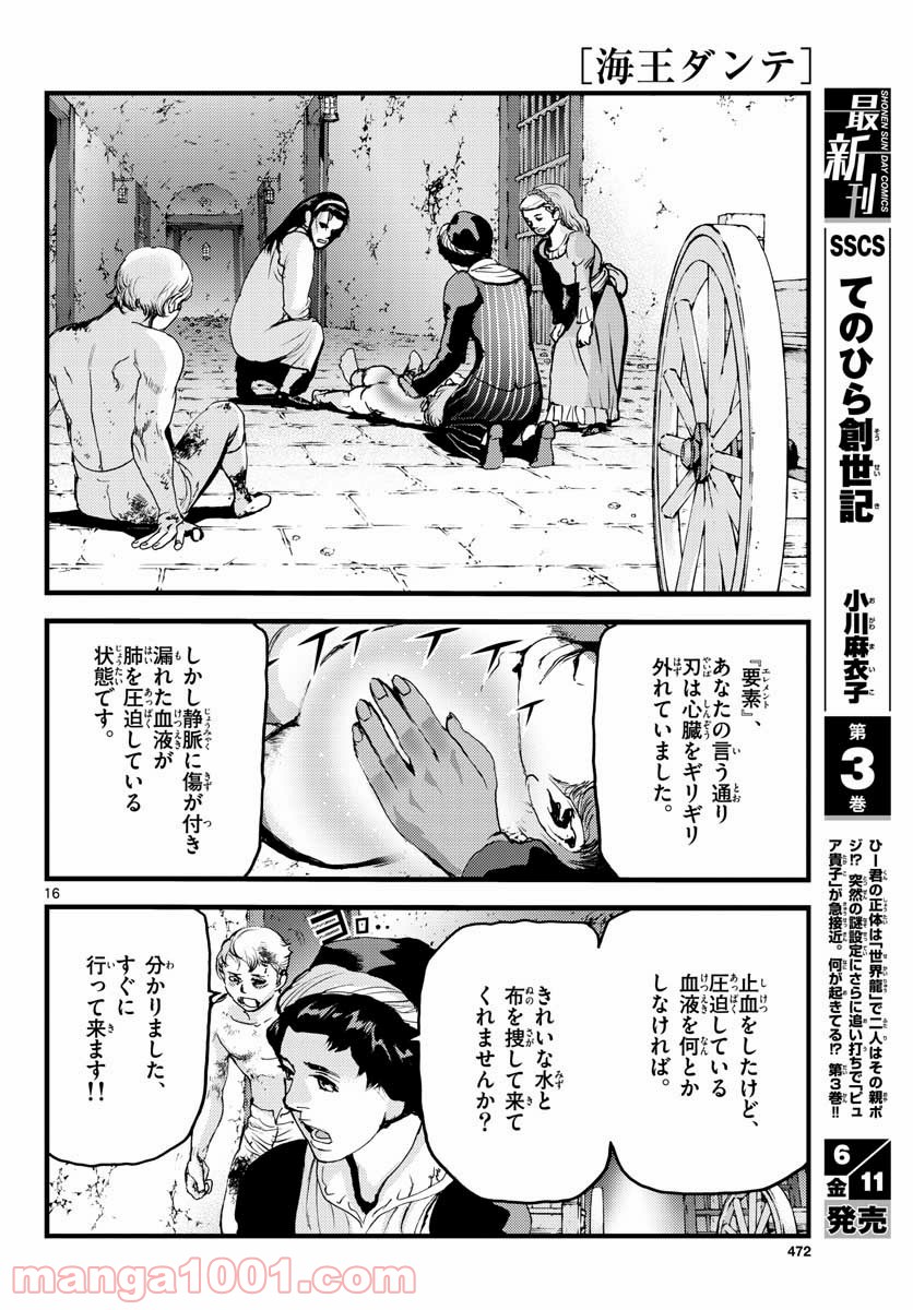 P16