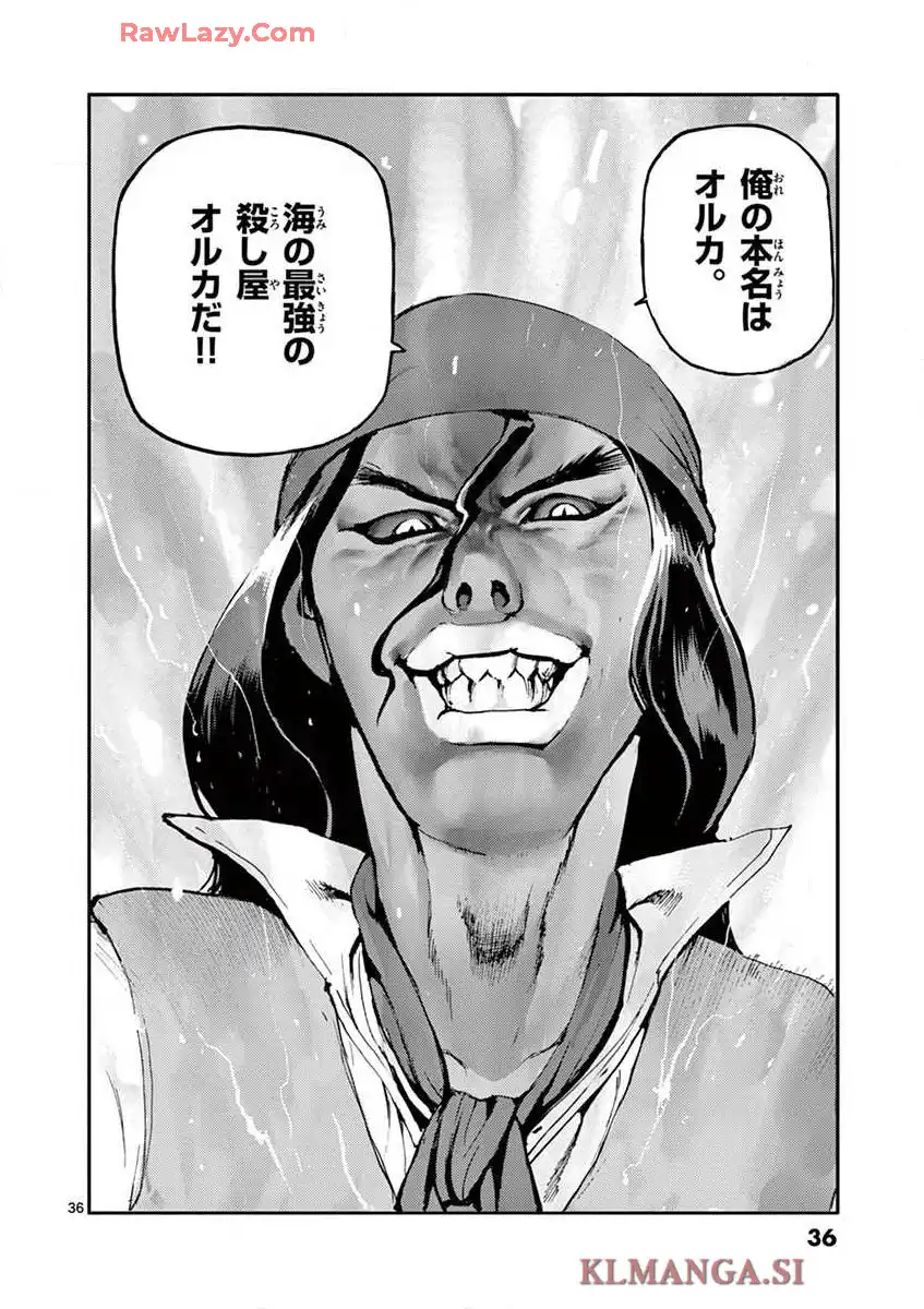 P36