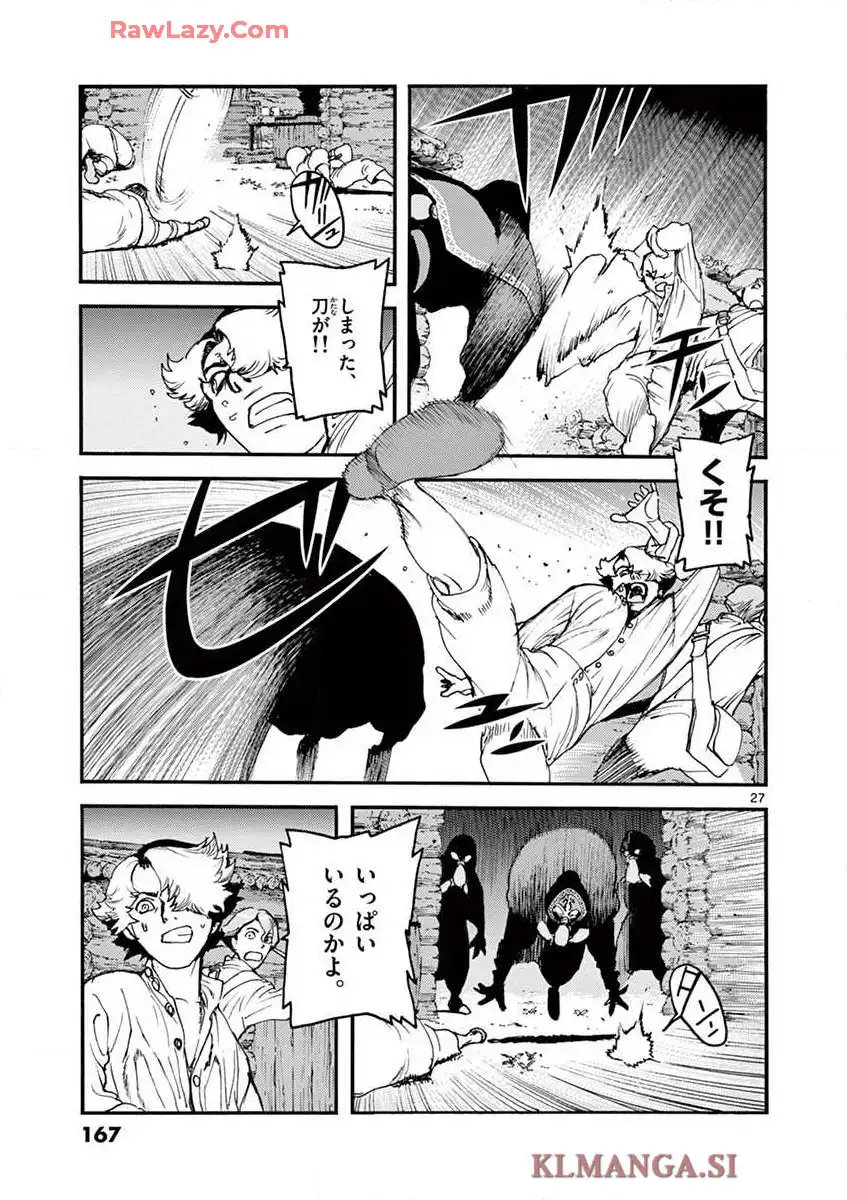 P27