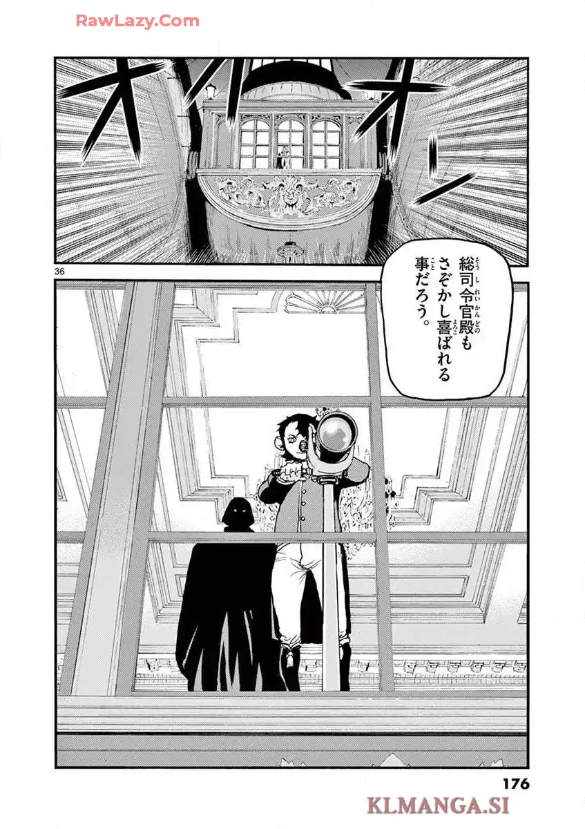 P36